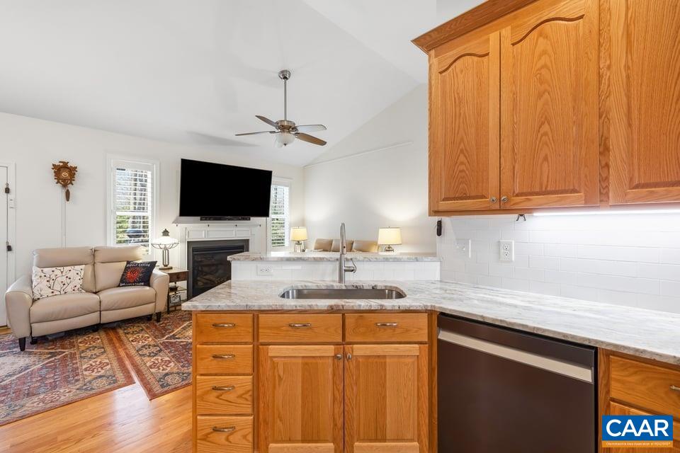 32 MULLIGAN DR, PALMYRA, Virginia 22963, 4 Bedrooms Bedrooms, ,3 BathroomsBathrooms,Residential,32 MULLIGAN DR,674413 MLS # 674413