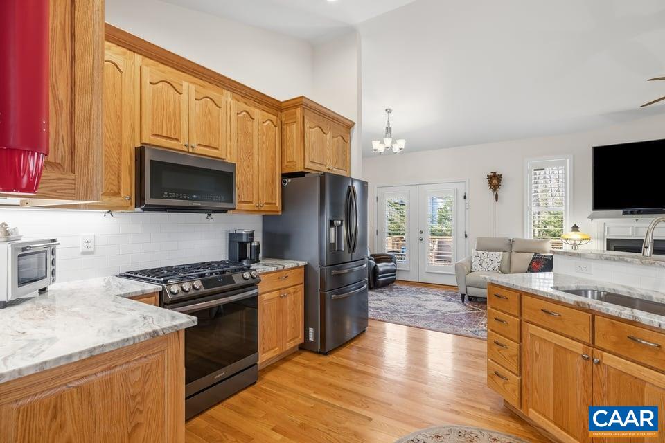 32 MULLIGAN DR, PALMYRA, Virginia 22963, 4 Bedrooms Bedrooms, ,3 BathroomsBathrooms,Residential,32 MULLIGAN DR,674413 MLS # 674413