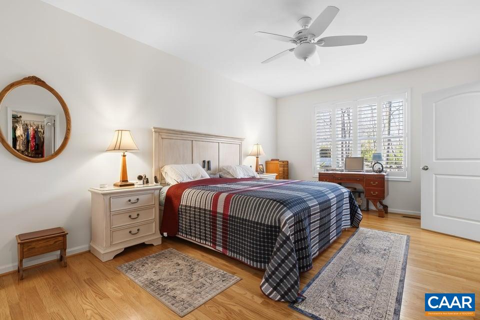 32 MULLIGAN DR, PALMYRA, Virginia 22963, 4 Bedrooms Bedrooms, ,3 BathroomsBathrooms,Residential,32 MULLIGAN DR,674413 MLS # 674413