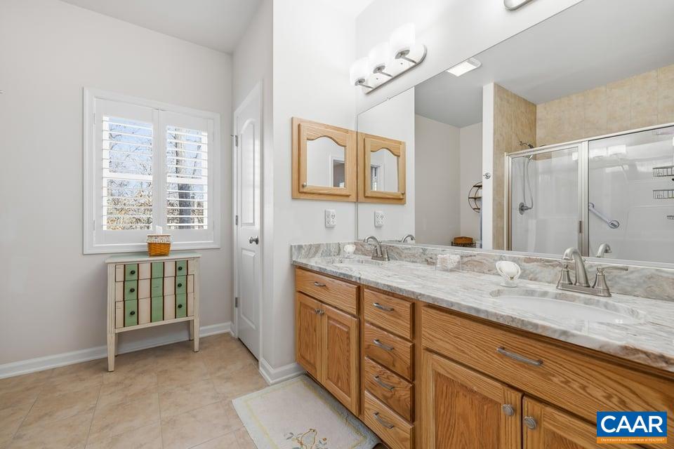 32 MULLIGAN DR, PALMYRA, Virginia 22963, 4 Bedrooms Bedrooms, ,3 BathroomsBathrooms,Residential,32 MULLIGAN DR,674413 MLS # 674413