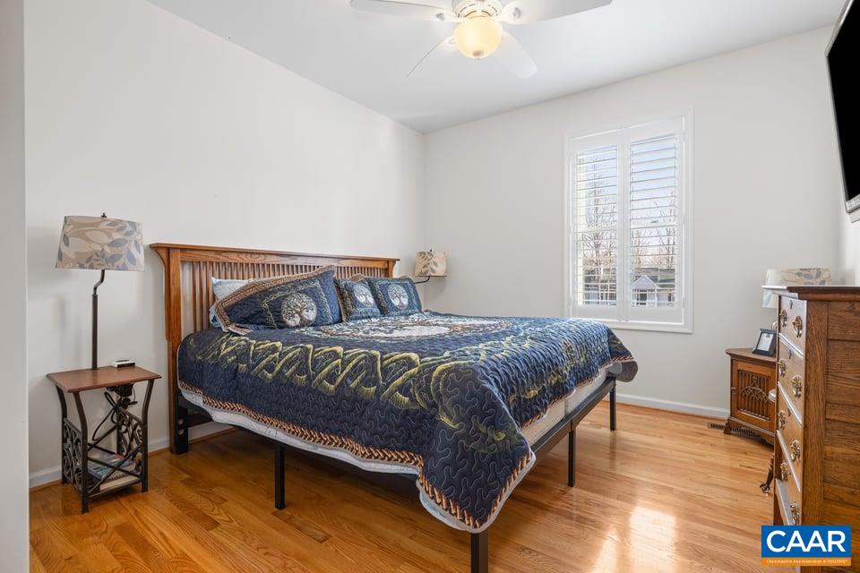 32 MULLIGAN DR, PALMYRA, Virginia 22963, 4 Bedrooms Bedrooms, ,3 BathroomsBathrooms,Residential,32 MULLIGAN DR,674413 MLS # 674413