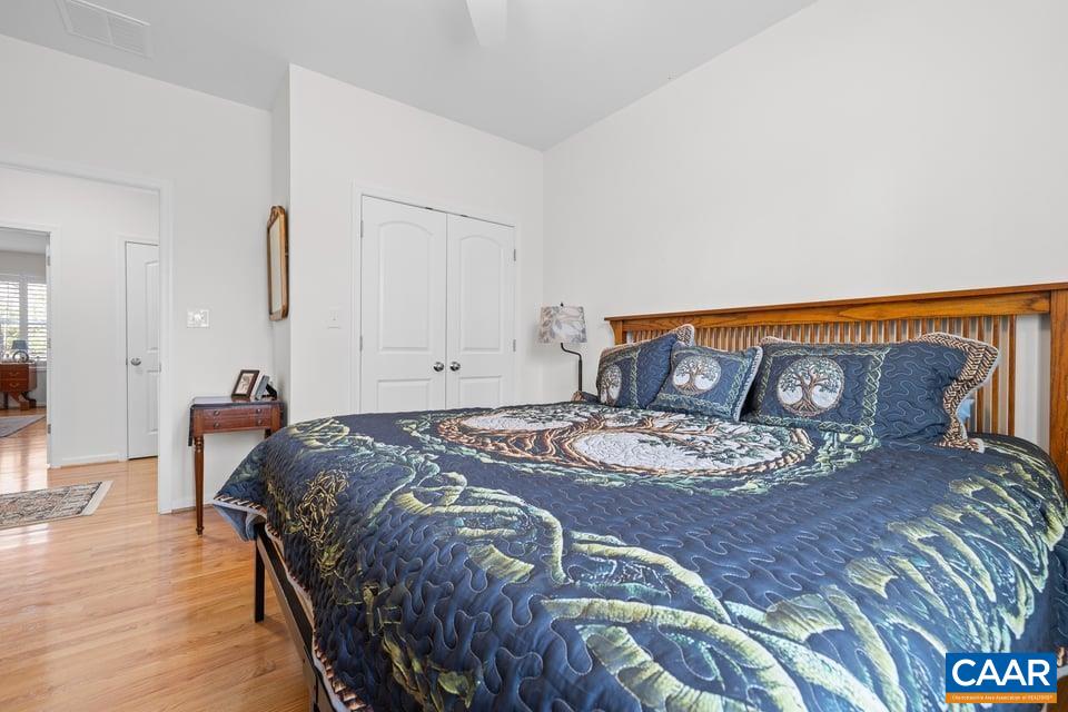 32 MULLIGAN DR, PALMYRA, Virginia 22963, 4 Bedrooms Bedrooms, ,3 BathroomsBathrooms,Residential,32 MULLIGAN DR,674413 MLS # 674413