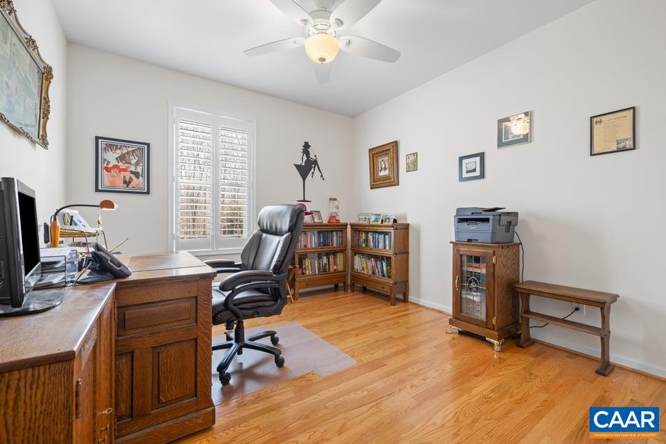 32 MULLIGAN DR, PALMYRA, Virginia 22963, 4 Bedrooms Bedrooms, ,3 BathroomsBathrooms,Residential,32 MULLIGAN DR,674413 MLS # 674413