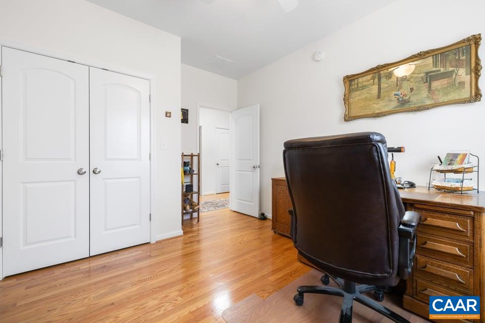 32 MULLIGAN DR, PALMYRA, Virginia 22963, 4 Bedrooms Bedrooms, ,3 BathroomsBathrooms,Residential,32 MULLIGAN DR,674413 MLS # 674413