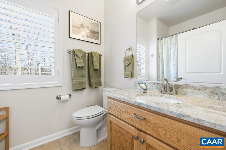 32 MULLIGAN DR, PALMYRA, Virginia 22963, 4 Bedrooms Bedrooms, ,3 BathroomsBathrooms,Residential,32 MULLIGAN DR,674413 MLS # 674413