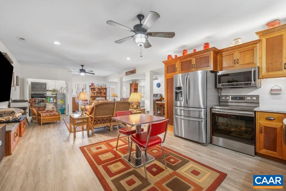 32 MULLIGAN DR, PALMYRA, Virginia 22963, 4 Bedrooms Bedrooms, ,3 BathroomsBathrooms,Residential,32 MULLIGAN DR,674413 MLS # 674413