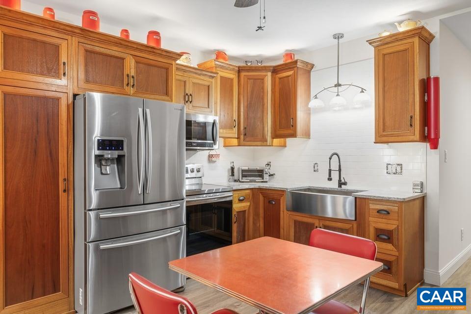 32 MULLIGAN DR, PALMYRA, Virginia 22963, 4 Bedrooms Bedrooms, ,3 BathroomsBathrooms,Residential,32 MULLIGAN DR,674413 MLS # 674413