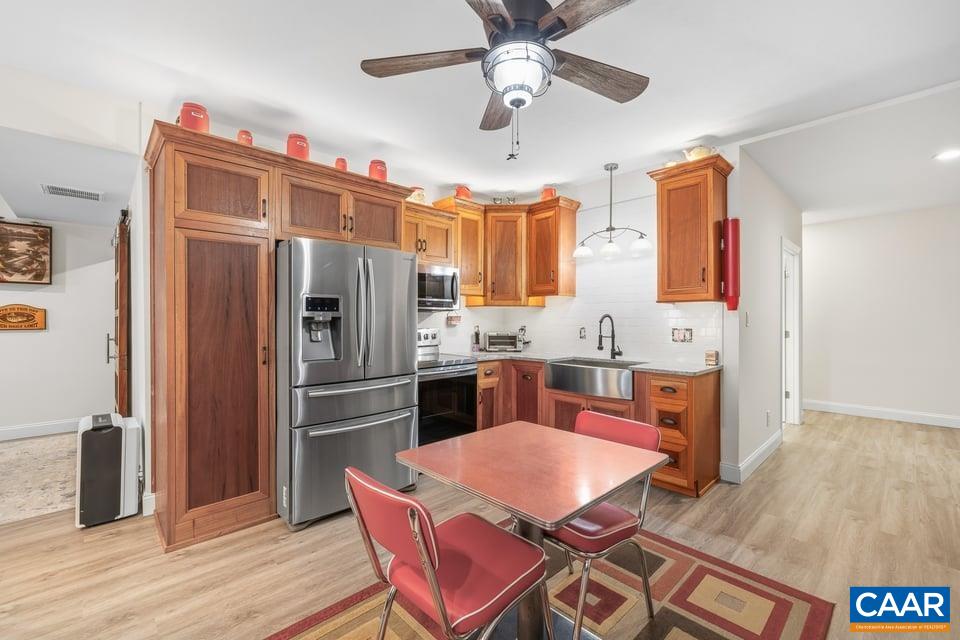 32 MULLIGAN DR, PALMYRA, Virginia 22963, 4 Bedrooms Bedrooms, ,3 BathroomsBathrooms,Residential,32 MULLIGAN DR,674413 MLS # 674413