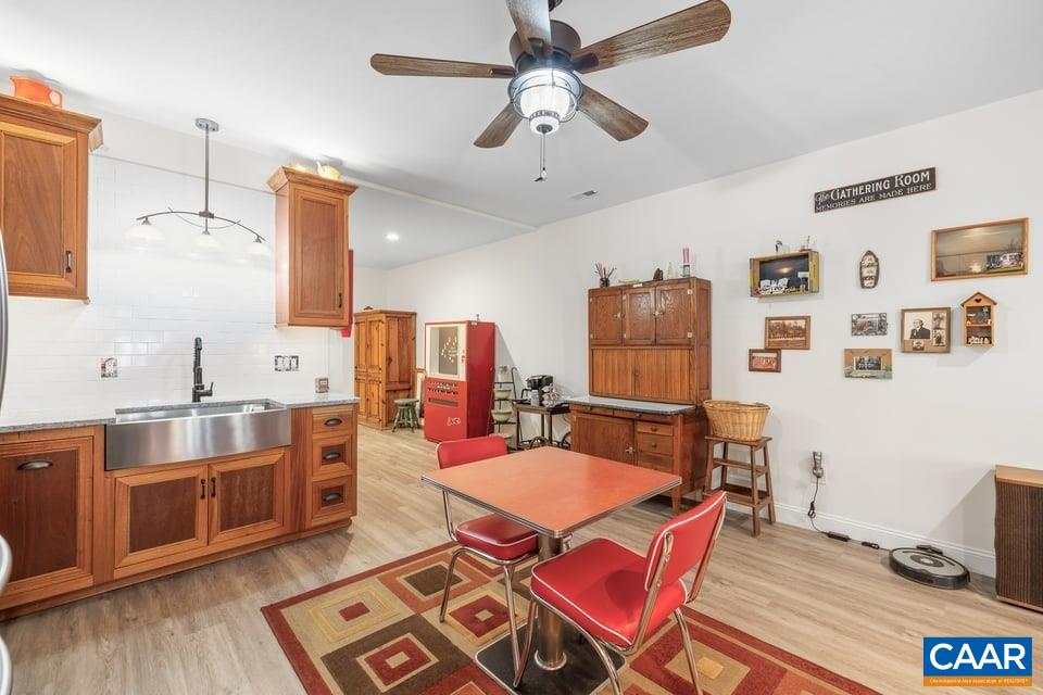 32 MULLIGAN DR, PALMYRA, Virginia 22963, 4 Bedrooms Bedrooms, ,3 BathroomsBathrooms,Residential,32 MULLIGAN DR,674413 MLS # 674413