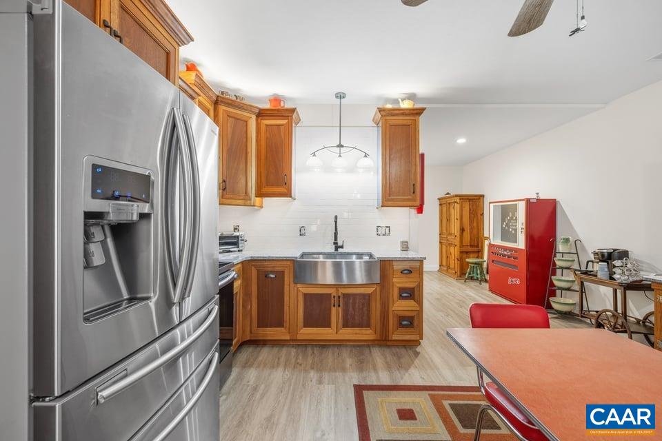 32 MULLIGAN DR, PALMYRA, Virginia 22963, 4 Bedrooms Bedrooms, ,3 BathroomsBathrooms,Residential,32 MULLIGAN DR,674413 MLS # 674413