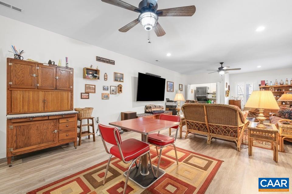 32 MULLIGAN DR, PALMYRA, Virginia 22963, 4 Bedrooms Bedrooms, ,3 BathroomsBathrooms,Residential,32 MULLIGAN DR,674413 MLS # 674413