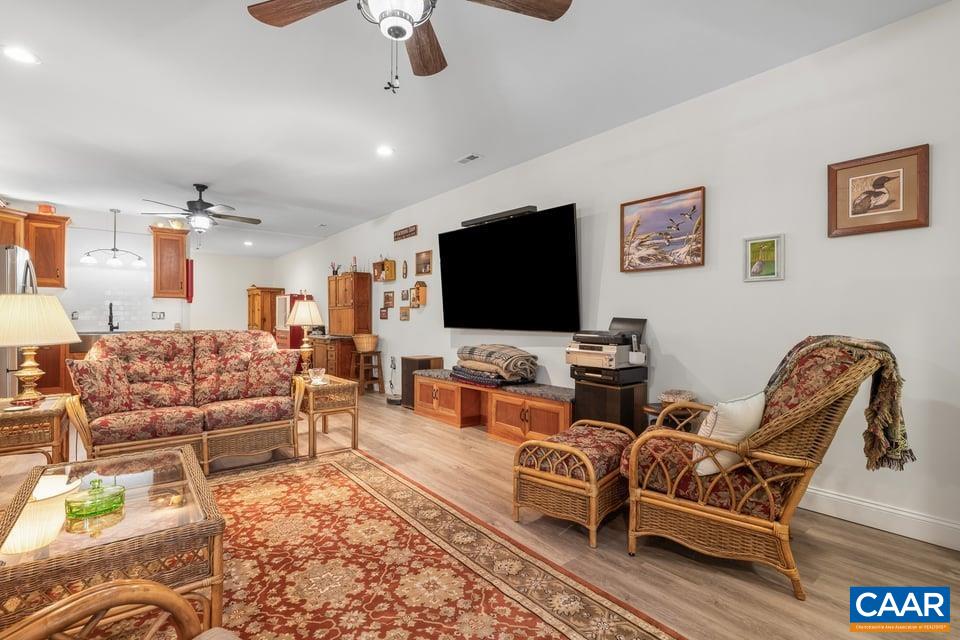 32 MULLIGAN DR, PALMYRA, Virginia 22963, 4 Bedrooms Bedrooms, ,3 BathroomsBathrooms,Residential,32 MULLIGAN DR,674413 MLS # 674413