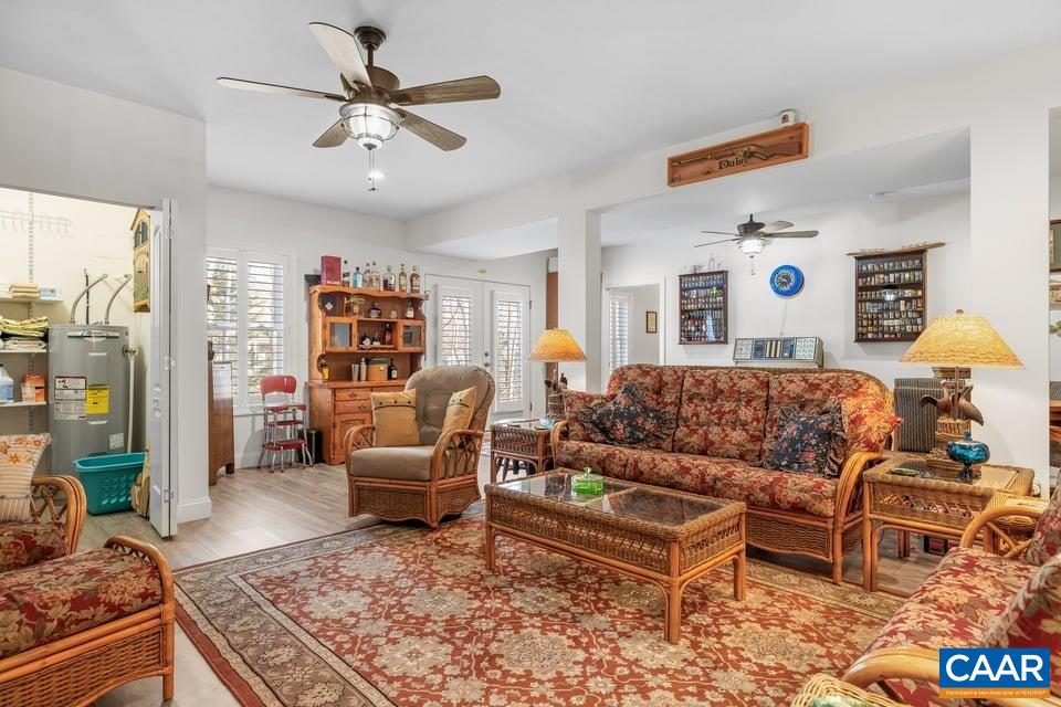 32 MULLIGAN DR, PALMYRA, Virginia 22963, 4 Bedrooms Bedrooms, ,3 BathroomsBathrooms,Residential,32 MULLIGAN DR,674413 MLS # 674413