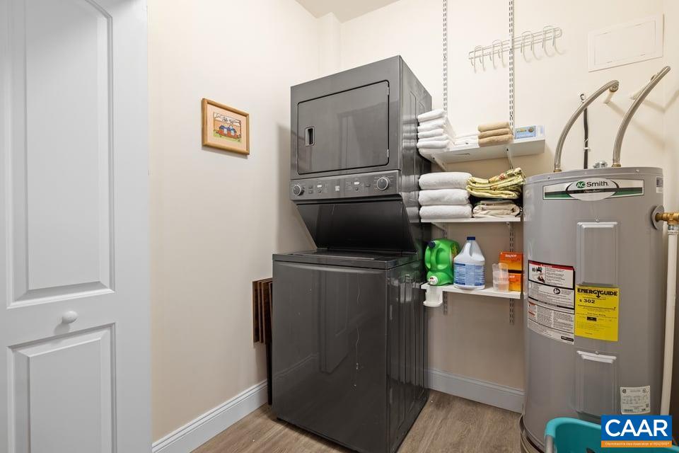 32 MULLIGAN DR, PALMYRA, Virginia 22963, 4 Bedrooms Bedrooms, ,3 BathroomsBathrooms,Residential,32 MULLIGAN DR,674413 MLS # 674413