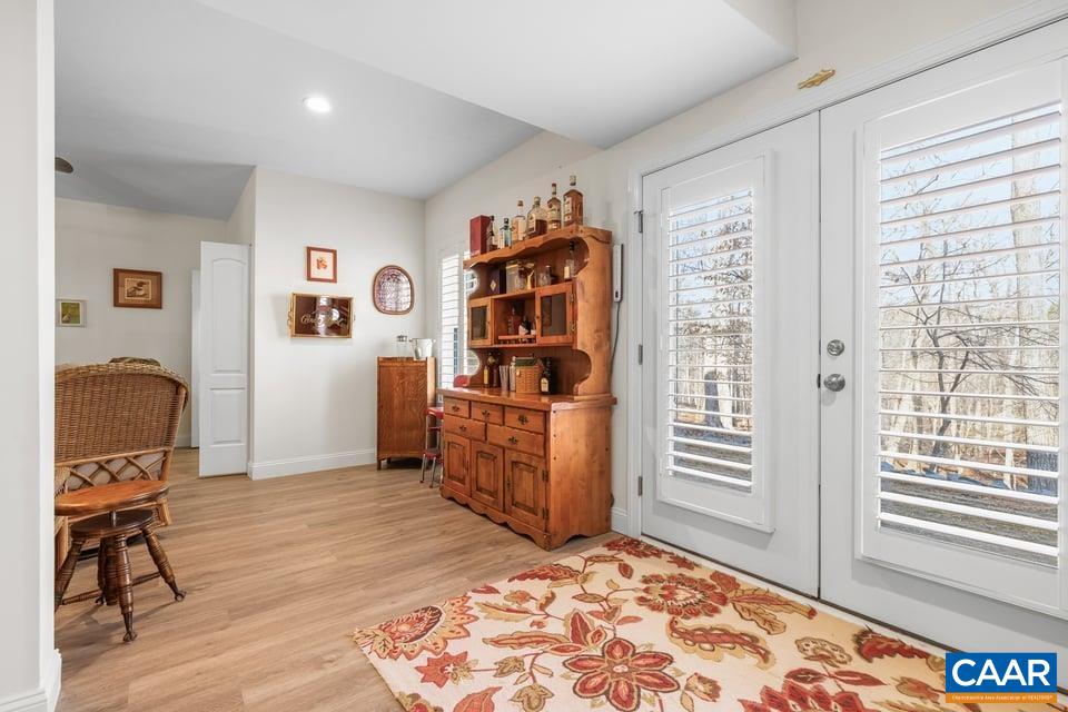 32 MULLIGAN DR, PALMYRA, Virginia 22963, 4 Bedrooms Bedrooms, ,3 BathroomsBathrooms,Residential,32 MULLIGAN DR,674413 MLS # 674413