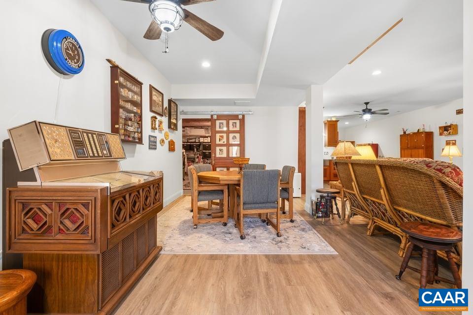 32 MULLIGAN DR, PALMYRA, Virginia 22963, 4 Bedrooms Bedrooms, ,3 BathroomsBathrooms,Residential,32 MULLIGAN DR,674413 MLS # 674413