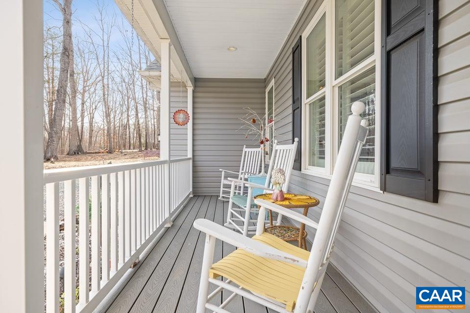 32 MULLIGAN DR, PALMYRA, Virginia 22963, 4 Bedrooms Bedrooms, ,3 BathroomsBathrooms,Residential,32 MULLIGAN DR,674413 MLS # 674413