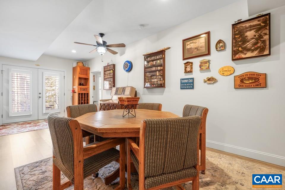 32 MULLIGAN DR, PALMYRA, Virginia 22963, 4 Bedrooms Bedrooms, ,3 BathroomsBathrooms,Residential,32 MULLIGAN DR,674413 MLS # 674413