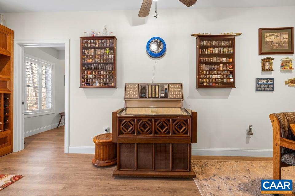 32 MULLIGAN DR, PALMYRA, Virginia 22963, 4 Bedrooms Bedrooms, ,3 BathroomsBathrooms,Residential,32 MULLIGAN DR,674413 MLS # 674413