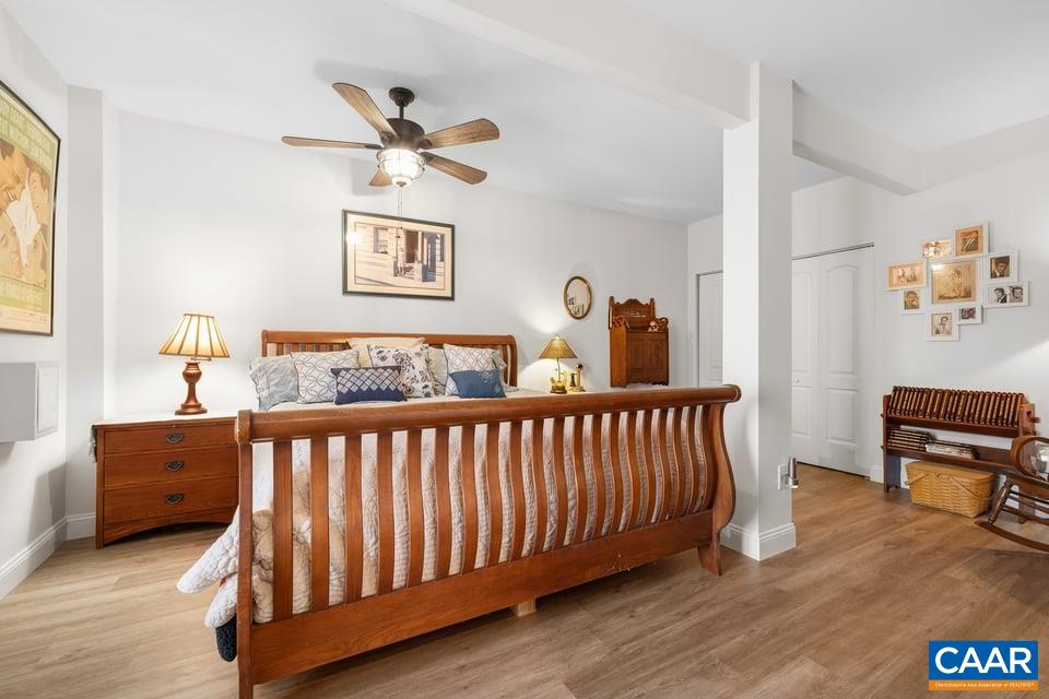 32 MULLIGAN DR, PALMYRA, Virginia 22963, 4 Bedrooms Bedrooms, ,3 BathroomsBathrooms,Residential,32 MULLIGAN DR,674413 MLS # 674413