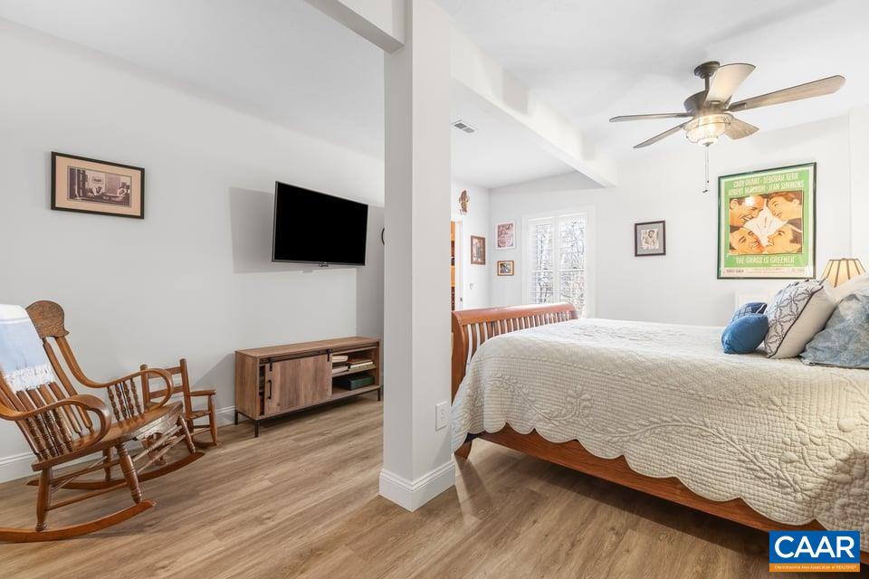 32 MULLIGAN DR, PALMYRA, Virginia 22963, 4 Bedrooms Bedrooms, ,3 BathroomsBathrooms,Residential,32 MULLIGAN DR,674413 MLS # 674413