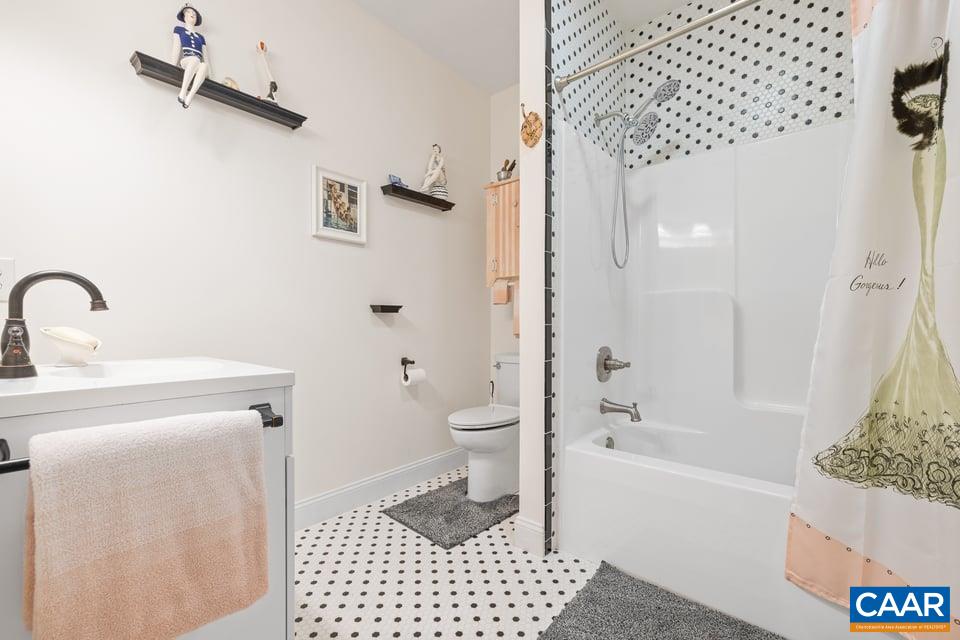 32 MULLIGAN DR, PALMYRA, Virginia 22963, 4 Bedrooms Bedrooms, ,3 BathroomsBathrooms,Residential,32 MULLIGAN DR,674413 MLS # 674413