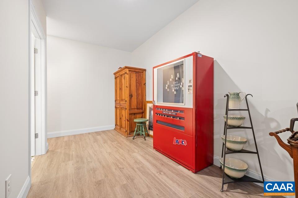 32 MULLIGAN DR, PALMYRA, Virginia 22963, 4 Bedrooms Bedrooms, ,3 BathroomsBathrooms,Residential,32 MULLIGAN DR,674413 MLS # 674413