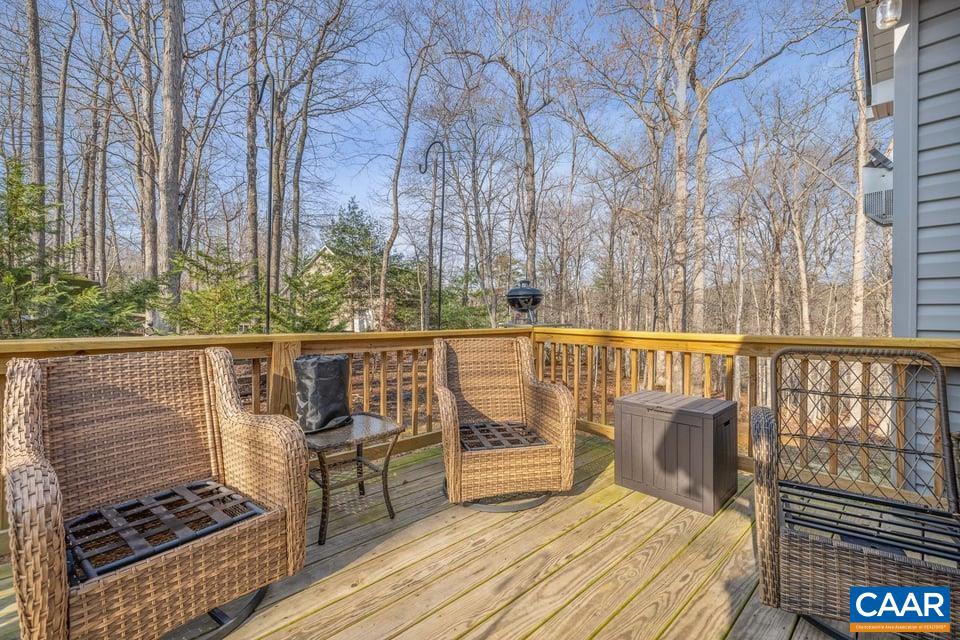 32 MULLIGAN DR, PALMYRA, Virginia 22963, 4 Bedrooms Bedrooms, ,3 BathroomsBathrooms,Residential,32 MULLIGAN DR,674413 MLS # 674413