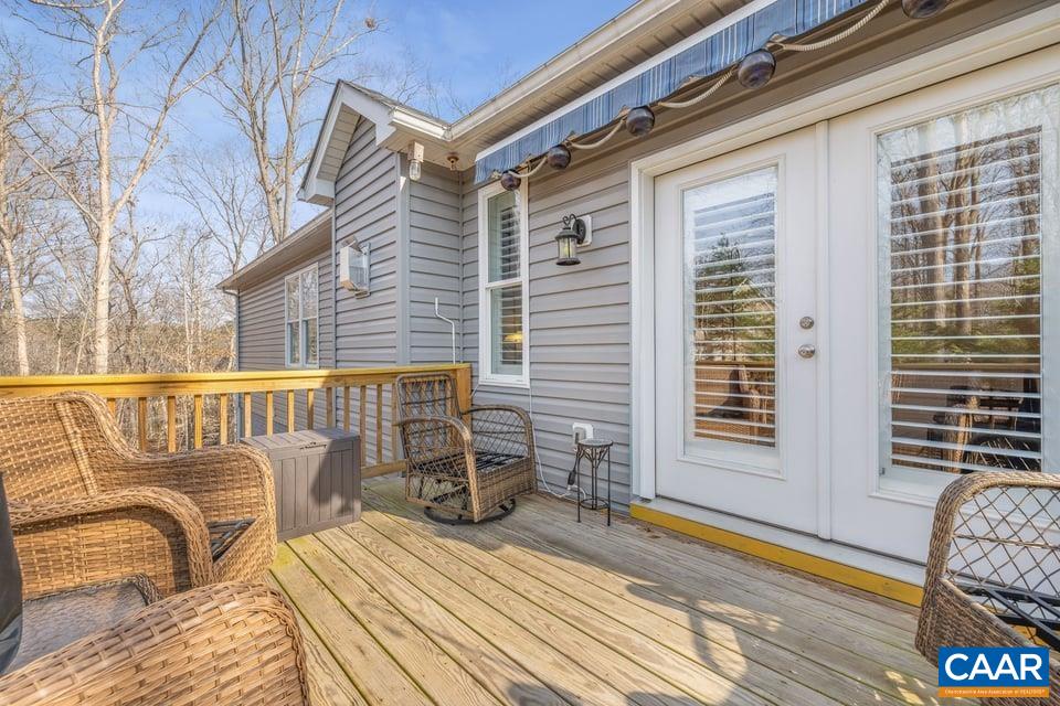 32 MULLIGAN DR, PALMYRA, Virginia 22963, 4 Bedrooms Bedrooms, ,3 BathroomsBathrooms,Residential,32 MULLIGAN DR,674413 MLS # 674413