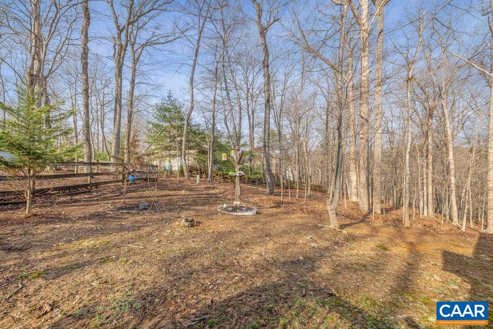 32 MULLIGAN DR, PALMYRA, Virginia 22963, 4 Bedrooms Bedrooms, ,3 BathroomsBathrooms,Residential,32 MULLIGAN DR,674413 MLS # 674413