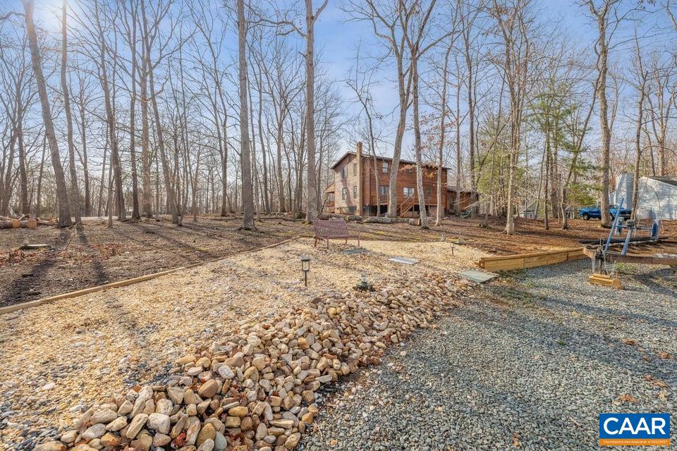 32 MULLIGAN DR, PALMYRA, Virginia 22963, 4 Bedrooms Bedrooms, ,3 BathroomsBathrooms,Residential,32 MULLIGAN DR,674413 MLS # 674413