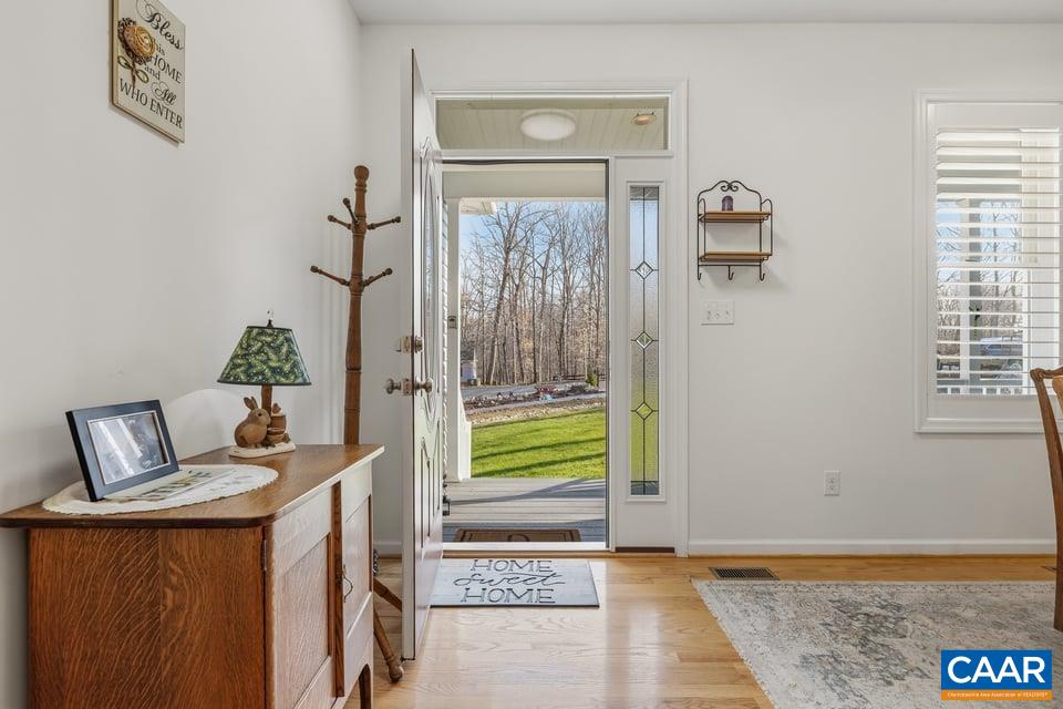 32 MULLIGAN DR, PALMYRA, Virginia 22963, 4 Bedrooms Bedrooms, ,3 BathroomsBathrooms,Residential,32 MULLIGAN DR,674413 MLS # 674413