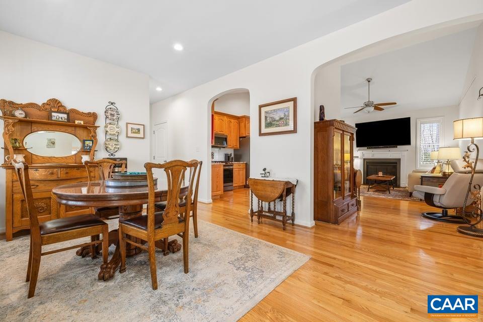 32 MULLIGAN DR, PALMYRA, Virginia 22963, 4 Bedrooms Bedrooms, ,3 BathroomsBathrooms,Residential,32 MULLIGAN DR,674413 MLS # 674413