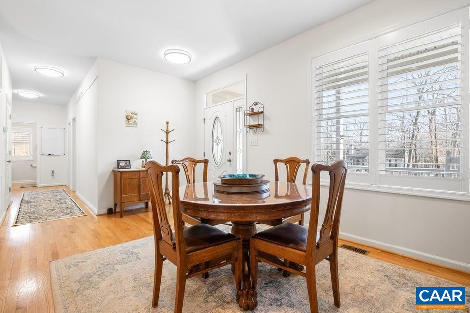 32 MULLIGAN DR, PALMYRA, Virginia 22963, 4 Bedrooms Bedrooms, ,3 BathroomsBathrooms,Residential,32 MULLIGAN DR,674413 MLS # 674413