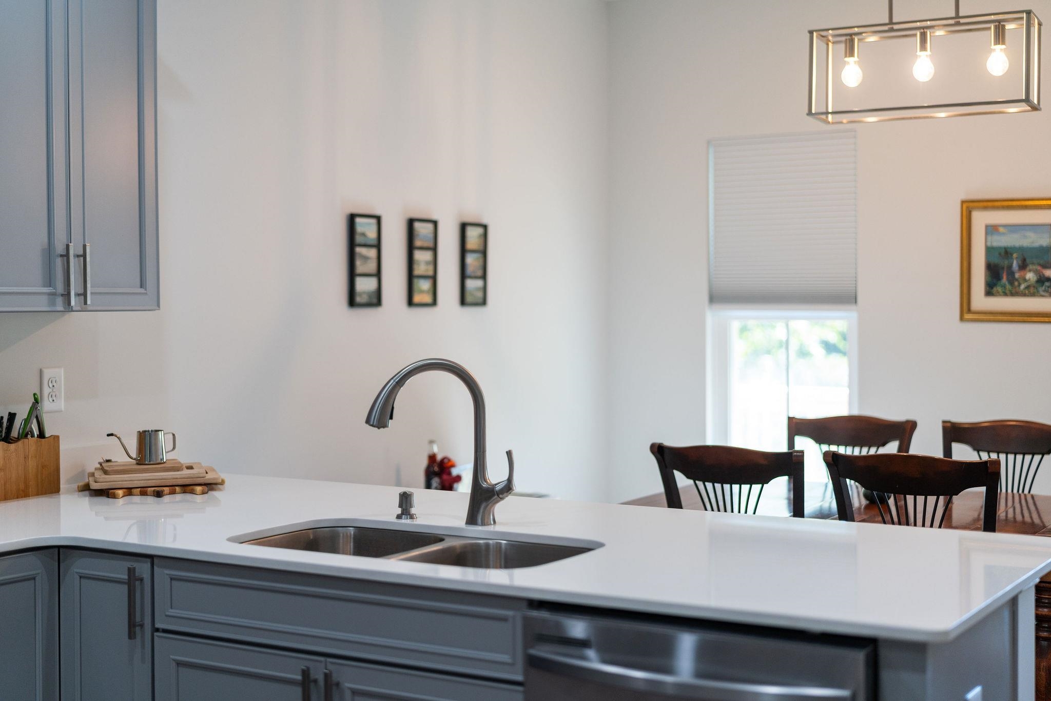 138 GARBER ST, STAUNTON, Virginia 24401, 3 Bedrooms Bedrooms, ,2 BathroomsBathrooms,Residential,138 GARBER ST,674441 MLS # 674441