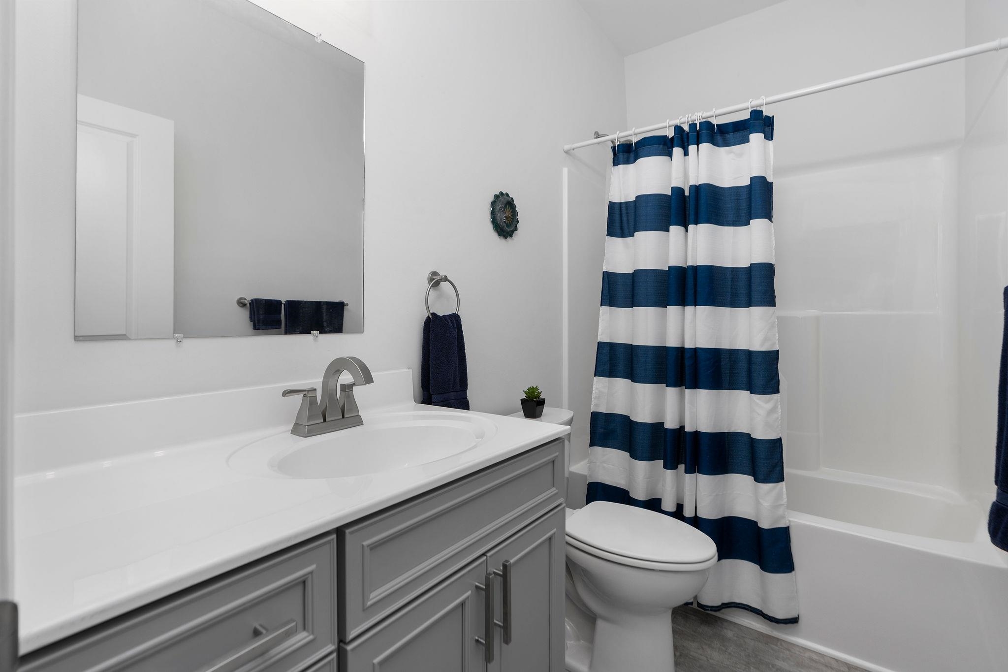 138 GARBER ST, STAUNTON, Virginia 24401, 3 Bedrooms Bedrooms, ,2 BathroomsBathrooms,Residential,138 GARBER ST,674441 MLS # 674441