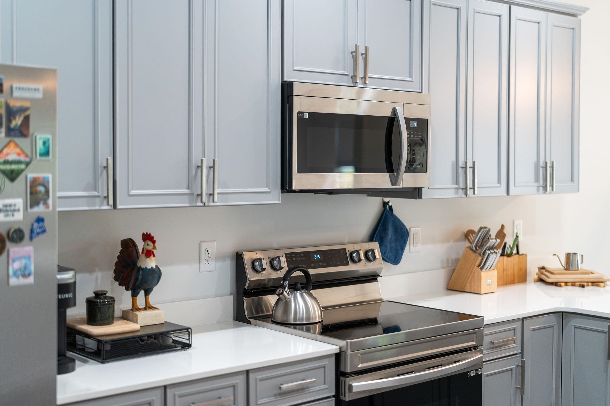 138 GARBER ST, STAUNTON, Virginia 24401, 3 Bedrooms Bedrooms, ,2 BathroomsBathrooms,Residential,138 GARBER ST,674441 MLS # 674441