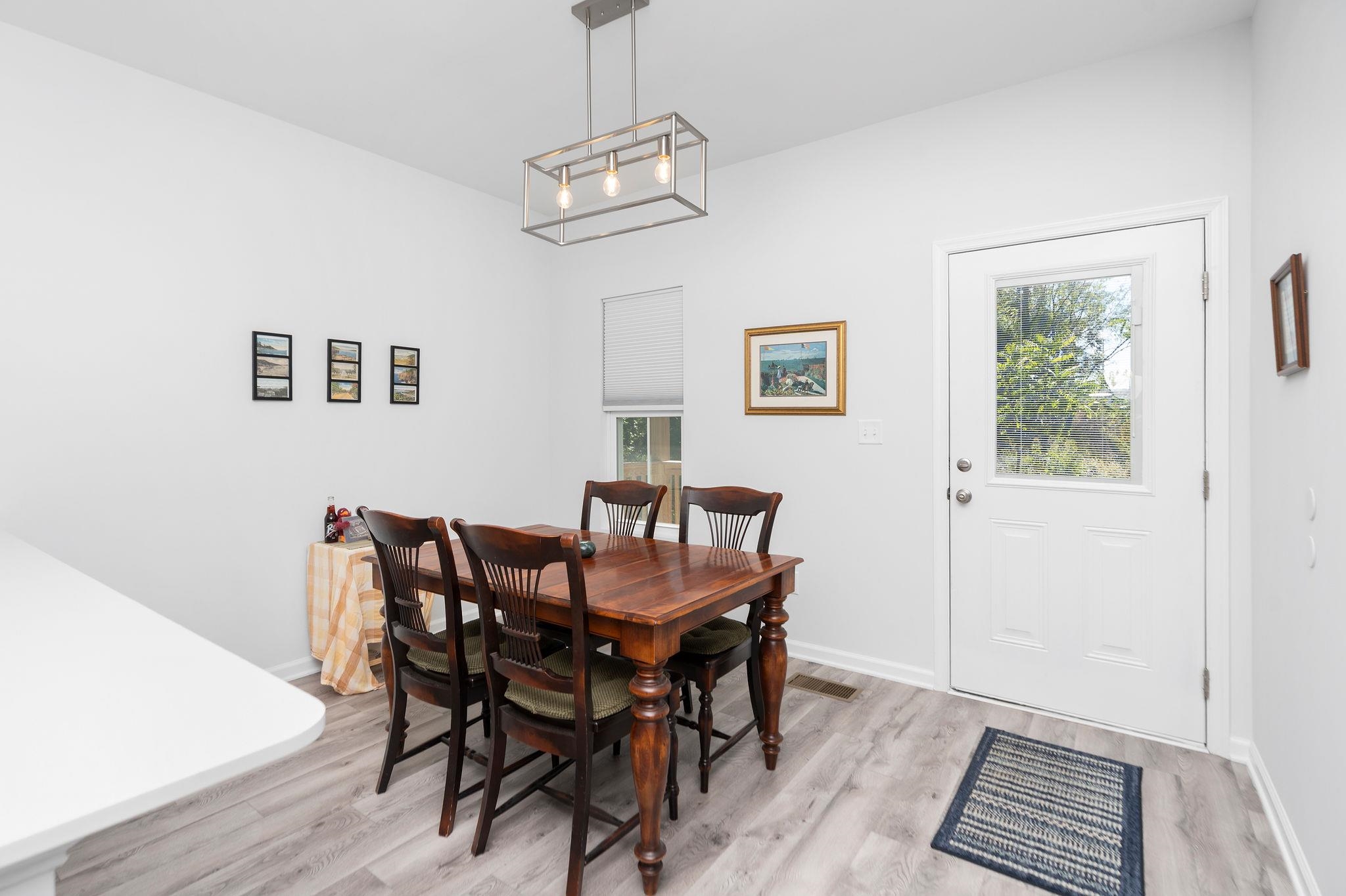 138 GARBER ST, STAUNTON, Virginia 24401, 3 Bedrooms Bedrooms, ,2 BathroomsBathrooms,Residential,138 GARBER ST,674441 MLS # 674441