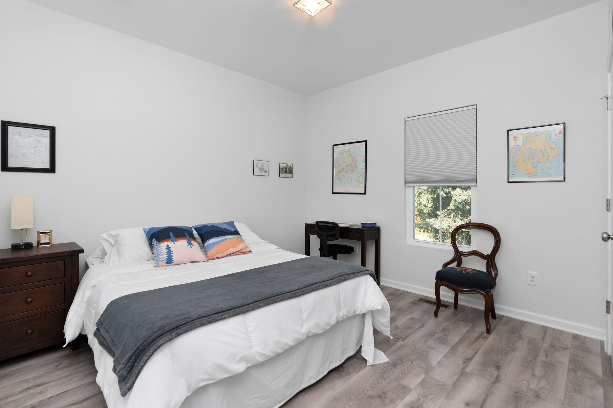 138 GARBER ST, STAUNTON, Virginia 24401, 3 Bedrooms Bedrooms, ,2 BathroomsBathrooms,Residential,138 GARBER ST,674441 MLS # 674441