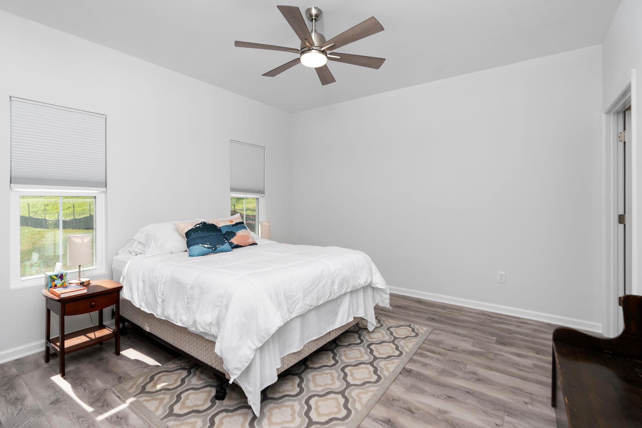 138 GARBER ST, STAUNTON, Virginia 24401, 3 Bedrooms Bedrooms, ,2 BathroomsBathrooms,Residential,138 GARBER ST,674441 MLS # 674441