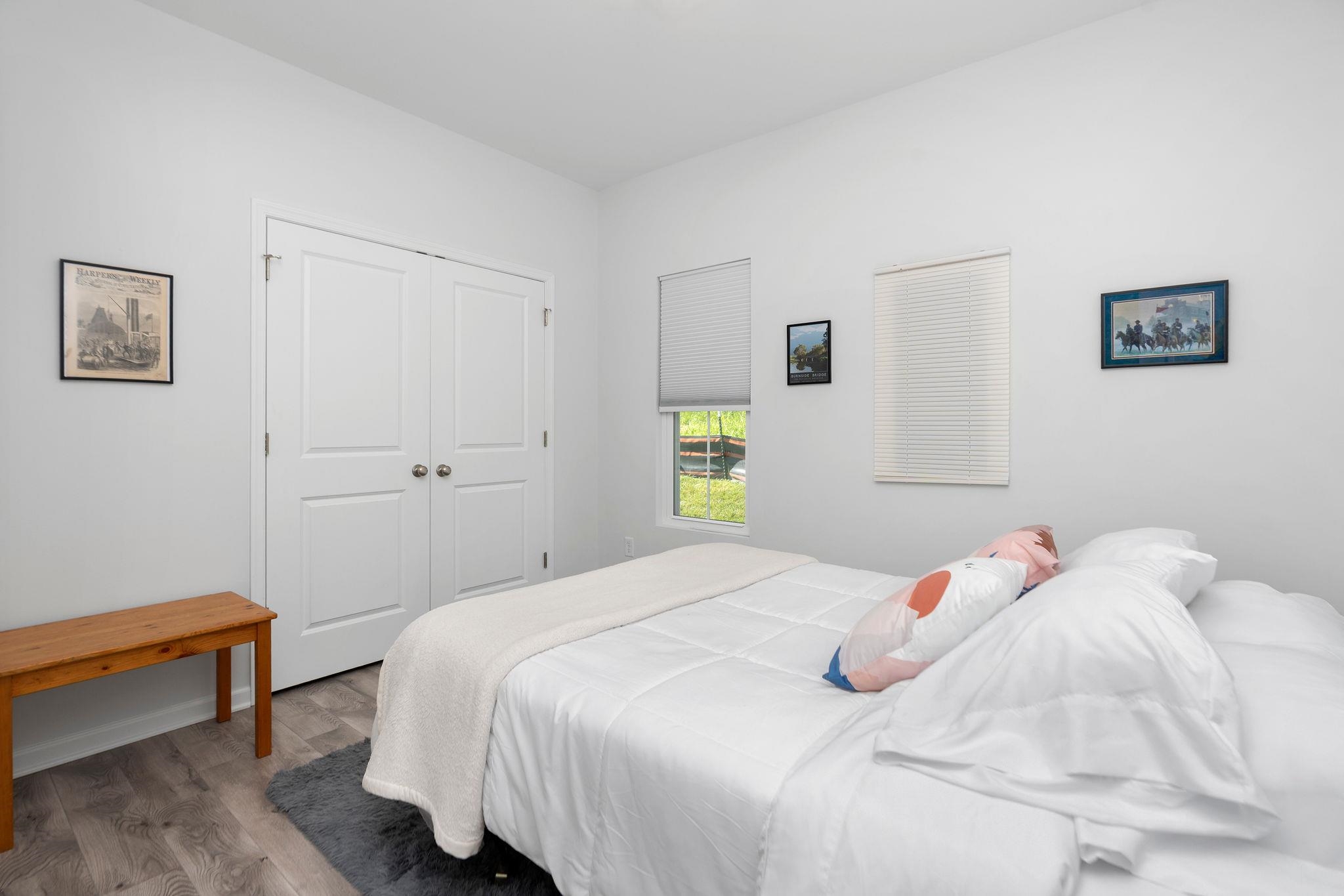 138 GARBER ST, STAUNTON, Virginia 24401, 3 Bedrooms Bedrooms, ,2 BathroomsBathrooms,Residential,138 GARBER ST,674441 MLS # 674441