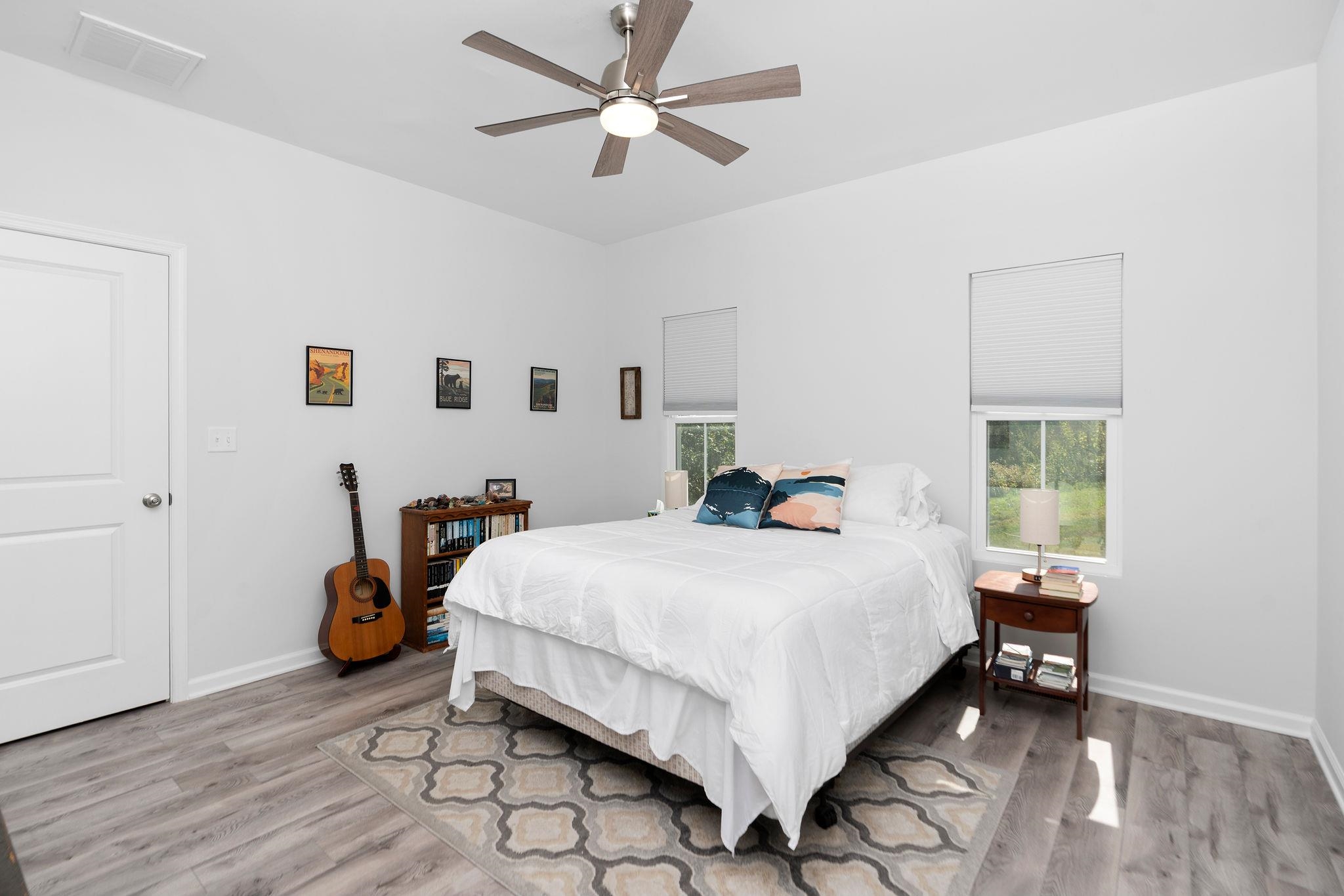 138 GARBER ST, STAUNTON, Virginia 24401, 3 Bedrooms Bedrooms, ,2 BathroomsBathrooms,Residential,138 GARBER ST,674441 MLS # 674441