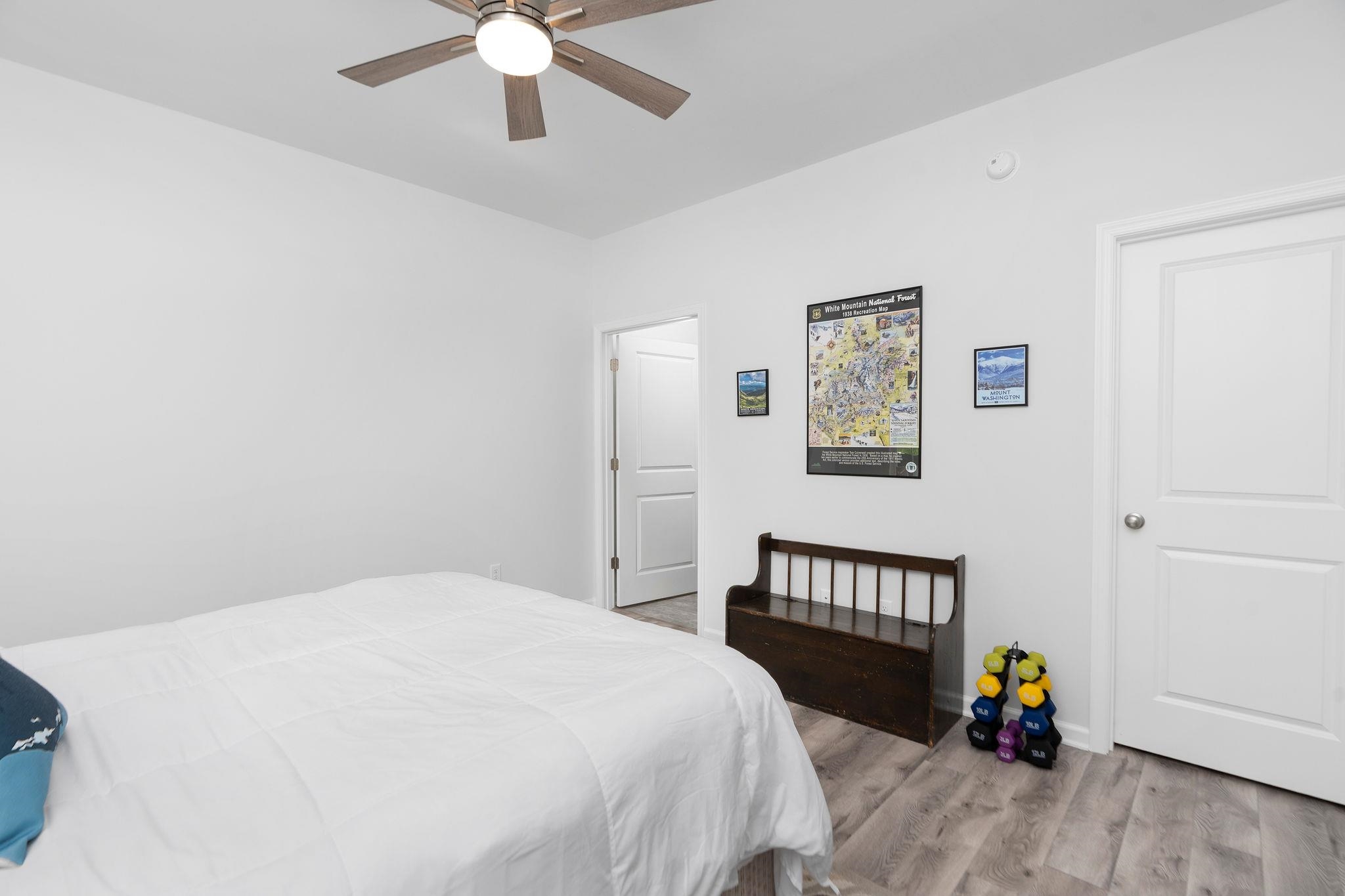 138 GARBER ST, STAUNTON, Virginia 24401, 3 Bedrooms Bedrooms, ,2 BathroomsBathrooms,Residential,138 GARBER ST,674441 MLS # 674441