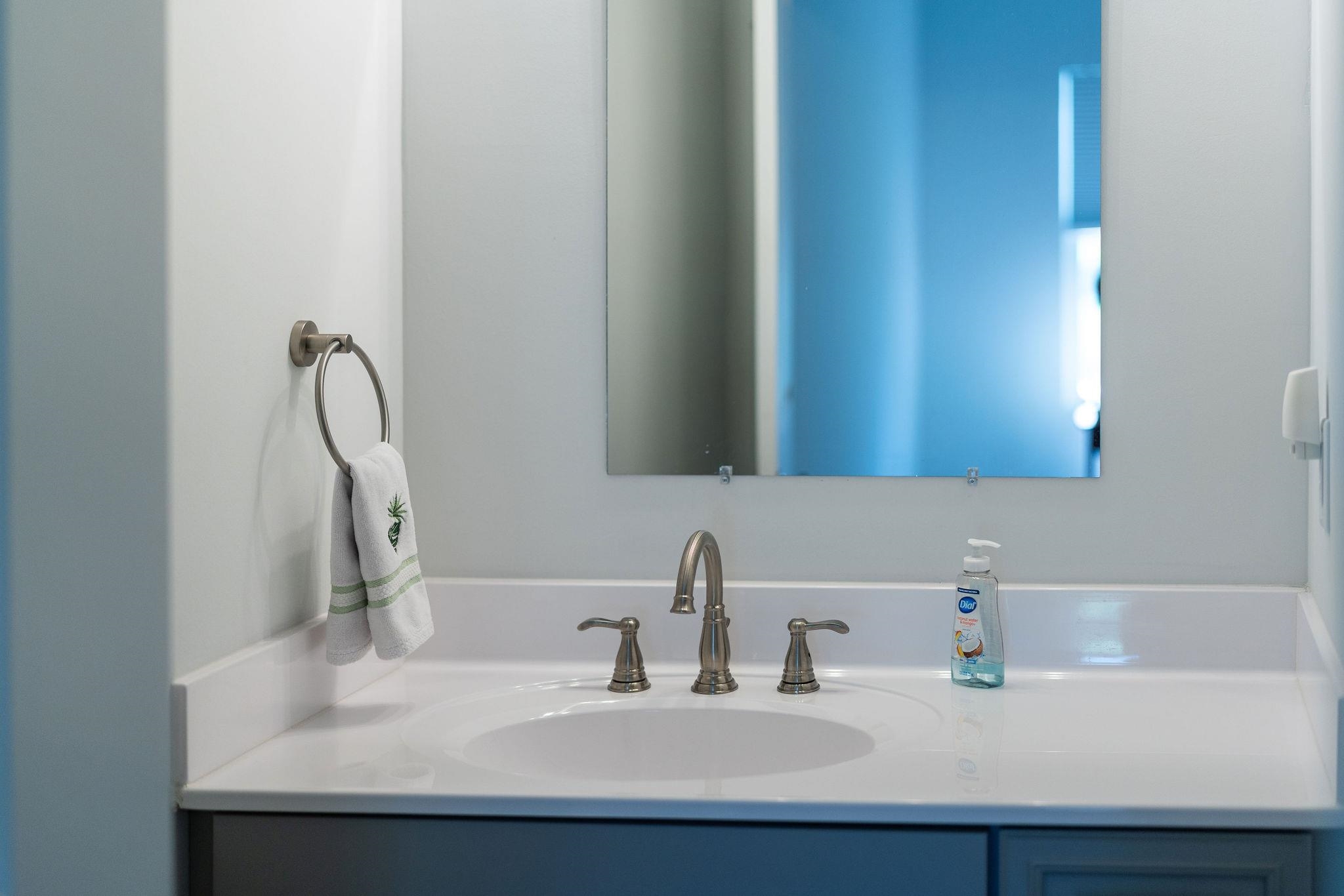 138 GARBER ST, STAUNTON, Virginia 24401, 3 Bedrooms Bedrooms, ,2 BathroomsBathrooms,Residential,138 GARBER ST,674441 MLS # 674441