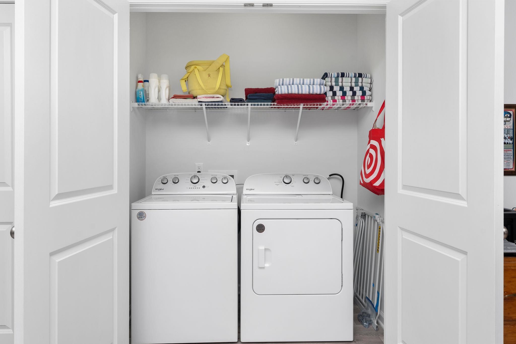 138 GARBER ST, STAUNTON, Virginia 24401, 3 Bedrooms Bedrooms, ,2 BathroomsBathrooms,Residential,138 GARBER ST,674441 MLS # 674441