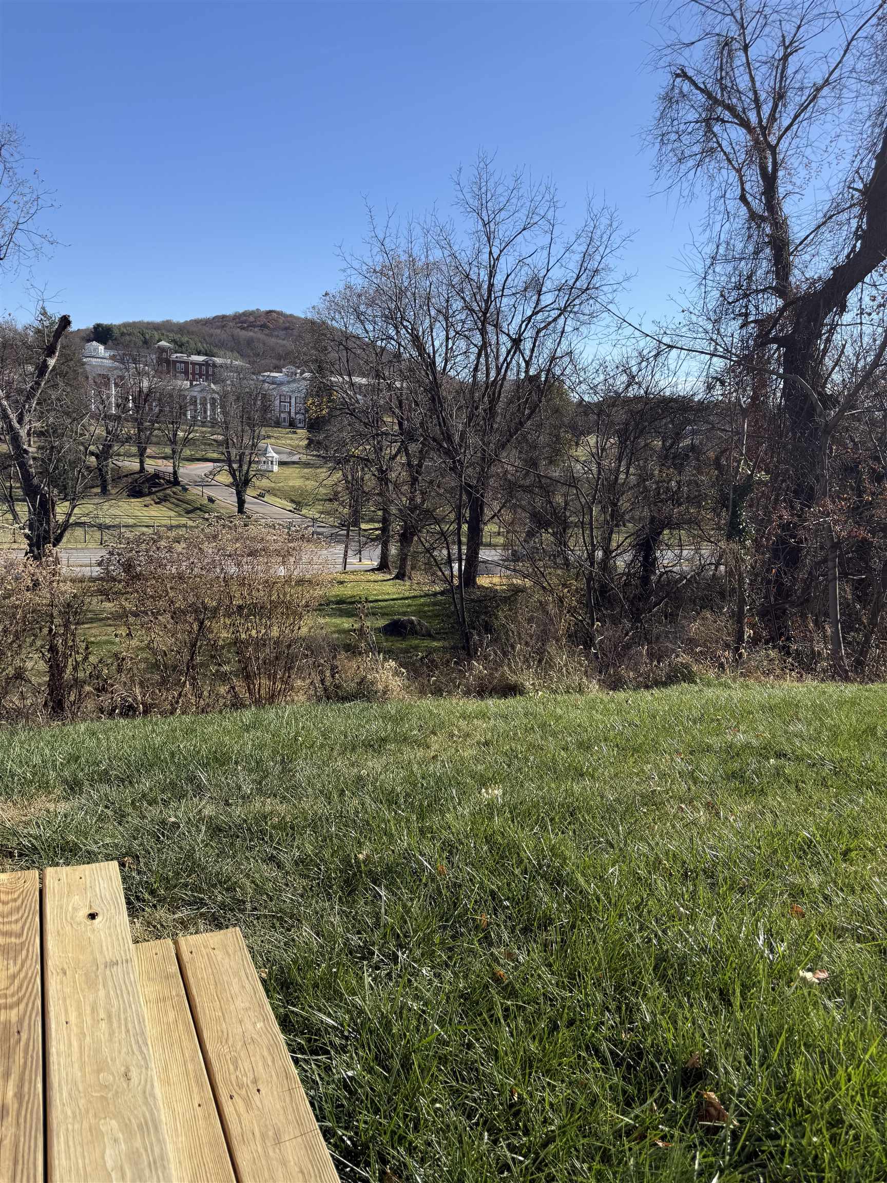 138 GARBER ST, STAUNTON, Virginia 24401, 3 Bedrooms Bedrooms, ,2 BathroomsBathrooms,Residential,138 GARBER ST,674441 MLS # 674441