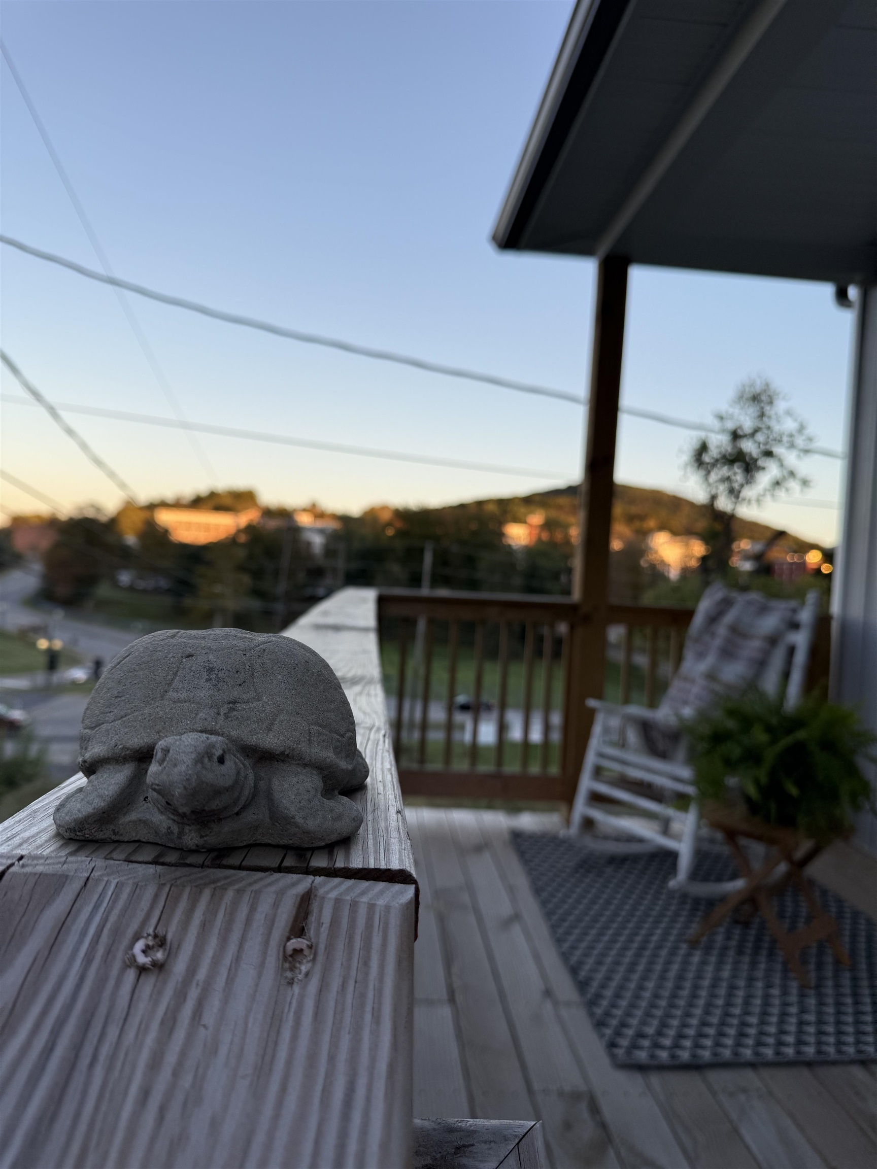 138 GARBER ST, STAUNTON, Virginia 24401, 3 Bedrooms Bedrooms, ,2 BathroomsBathrooms,Residential,138 GARBER ST,674441 MLS # 674441