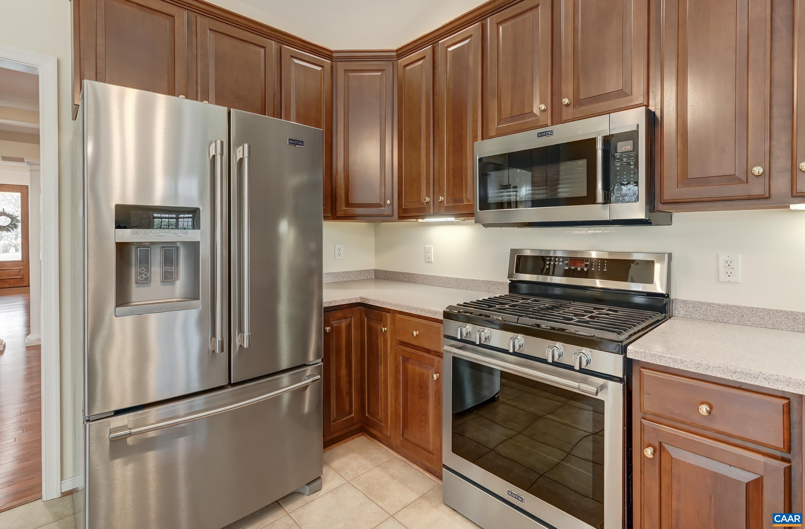 1748 MATTOX CT, CHARLOTTESVILLE, Virginia 22903, 4 Bedrooms Bedrooms, ,4 BathroomsBathrooms,Residential,1748 MATTOX CT,674442 MLS # 674442