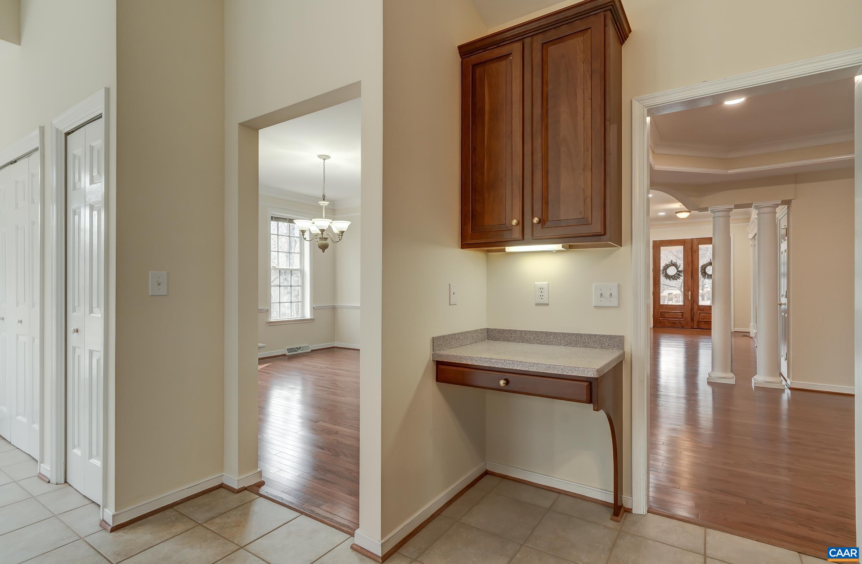 1748 MATTOX CT, CHARLOTTESVILLE, Virginia 22903, 4 Bedrooms Bedrooms, ,4 BathroomsBathrooms,Residential,1748 MATTOX CT,674442 MLS # 674442