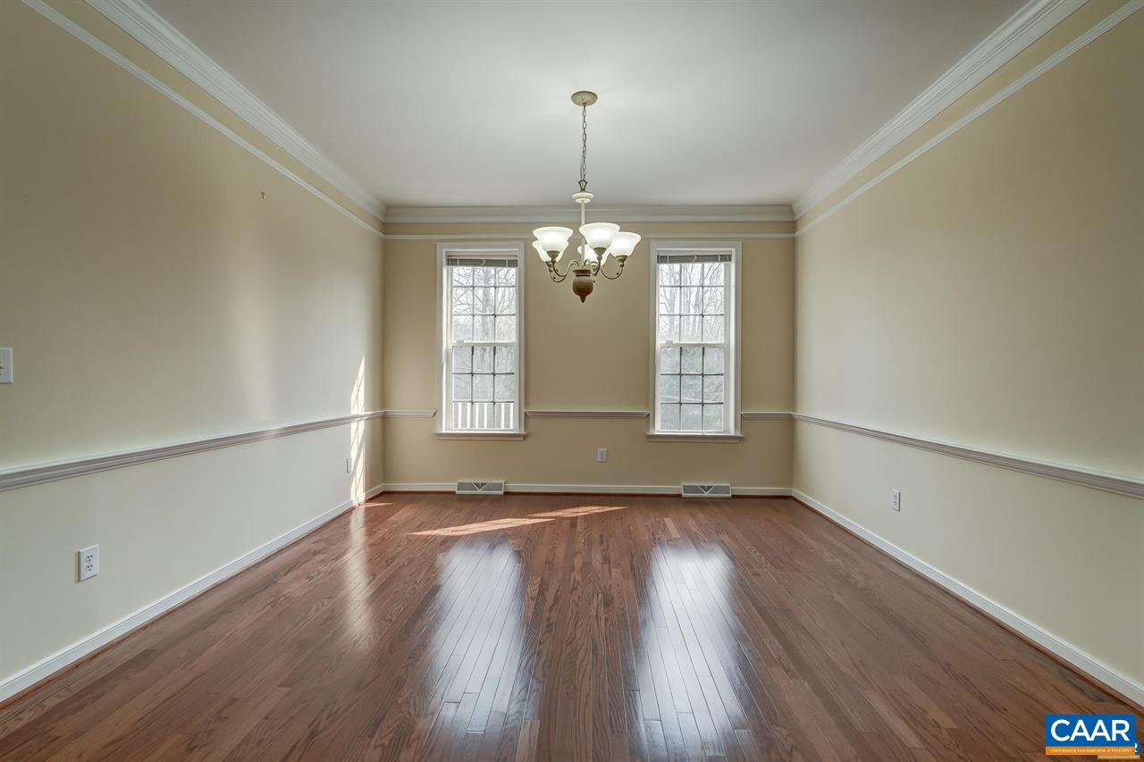 1748 MATTOX CT, CHARLOTTESVILLE, Virginia 22903, 4 Bedrooms Bedrooms, ,4 BathroomsBathrooms,Residential,1748 MATTOX CT,674442 MLS # 674442